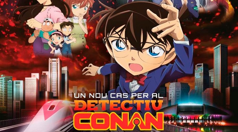 imatge de l'acte
